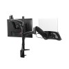 Brat monitor/laptop Trust Mara 16 kg 