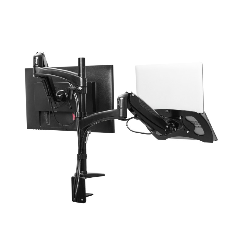 Brat monitor/laptop Trust Mara 16 kg 