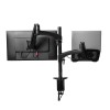 Brat monitor/laptop Trust Mara 16 kg 