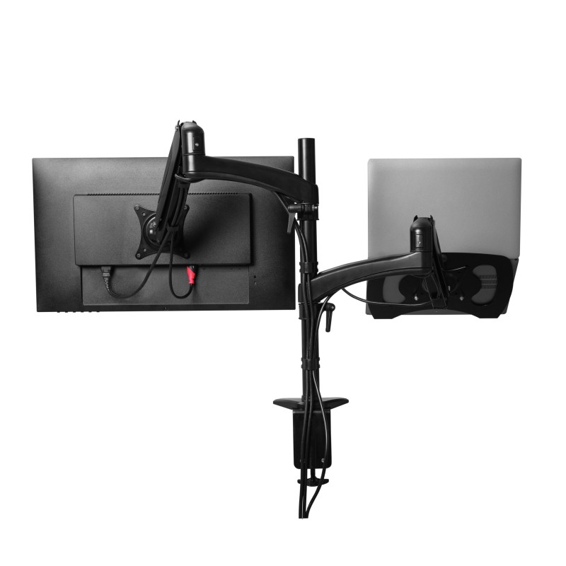 Brat monitor/laptop Trust Mara 16 kg 