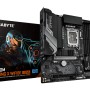B760M GAMING X WIFI6E GEN5 