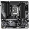 B760M GAMING X WIFI6E GEN5 