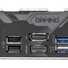 B760M GAMING X WIFI6E GEN5 
