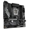 B760M GAMING X WIFI6E GEN5 