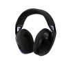 981-001563, Autonomie 20 ore, Blueotooth 5.2, Negru 