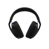 981-001563, Autonomie 20 ore, Blueotooth 5.2, Negru 