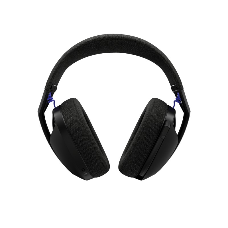 981-001563, Autonomie 20 ore, Blueotooth 5.2, Negru 