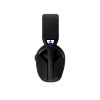 981-001563, Autonomie 20 ore, Blueotooth 5.2, Negru 