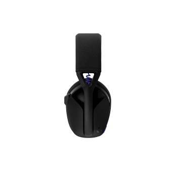 981-001563, Autonomie 20 ore, Blueotooth 5.2, Negru 