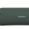 Boxa portabila ULT FIELD 1 - Bluetooth Forest Gray 