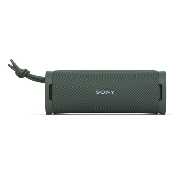 Boxa portabila ULT FIELD 1 - Bluetooth Forest Gray 