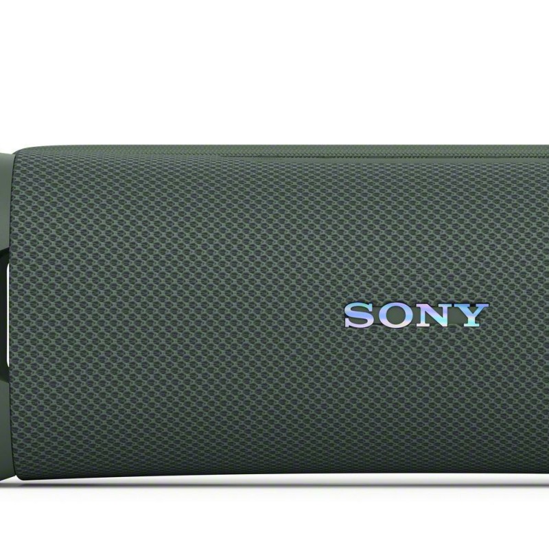 Boxa portabila ULT FIELD 1 - Bluetooth Forest Gray 