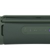 Boxa portabila ULT FIELD 1 - Bluetooth Forest Gray 