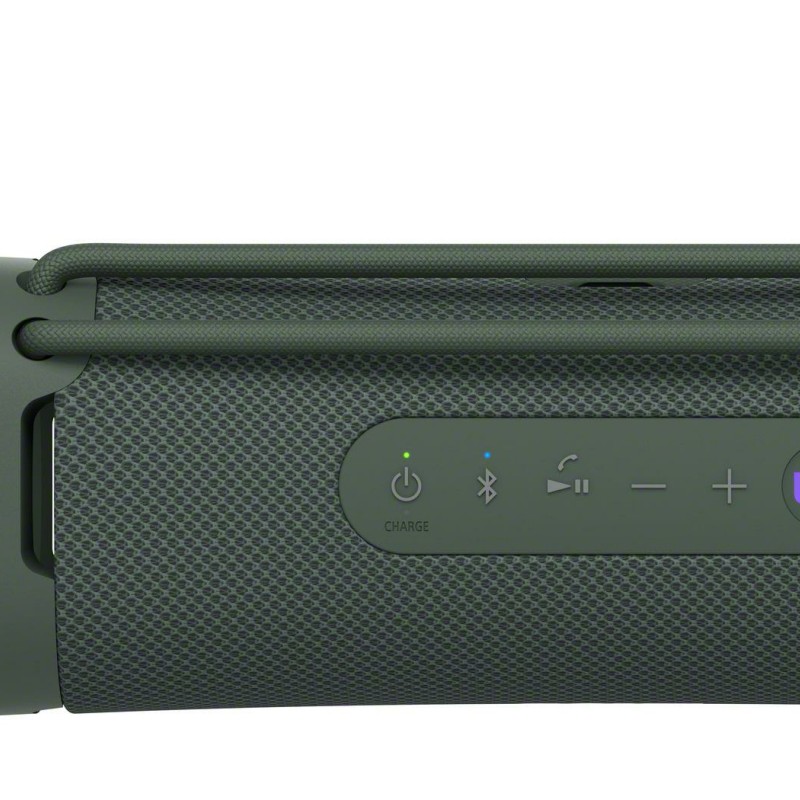 Boxa portabila ULT FIELD 1 - Bluetooth Forest Gray 