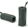 Boxa portabila ULT FIELD 1 - Bluetooth Forest Gray 