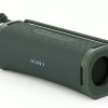 Boxa portabila ULT FIELD 1 - Bluetooth Forest Gray 