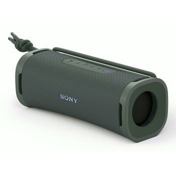 Boxa portabila ULT FIELD 1 - Bluetooth Forest Gray 