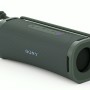 Boxa portabila ULT FIELD 1 - Bluetooth Forest Gray 