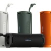 Boxa portabila ULT FIELD 1 - Bluetooth Forest Gray 