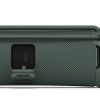Boxa portabila ULT FIELD 1 - Bluetooth Forest Gray 