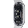 Bratara fitness Smart Band 10, Autonomie 21 zile, Roz 