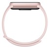 Bratara fitness Smart Band 10, Autonomie 21 zile, Roz 