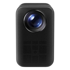 Videoproiector Smart Projector L1 Pro 