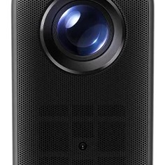 Videoproiector Smart Projector L1 Pro 