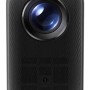Videoproiector Smart Projector L1 Pro 