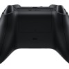 Wireless Controller + USB-C Cabel 2,7m Carbon Black, fur PC / Xbox One / S / X 
