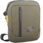 Borseta de umar CATERPILLAR The Project, material 600D polyester - vernil 