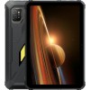 Blackview Active 7 Rugged Tab LTE 8GB/128GB 11-inch FHD 1920x1200 60Hz Corning Glass 3 Helio G81 Octa-core 2.0GHz 13MP Front/16MP+20MP,10000mAh 45W,USB Type-C Android Black 