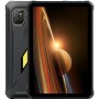 Blackview Active 7 Rugged Tab LTE 8GB/128GB 11-inch FHD 1920x1200 60Hz Corning Glass 3 Helio G81 Octa-core 2.0GHz 13MP Front/16MP+20MP,10000mAh 45W,USB Type-C Android Black 