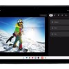 Blackview Active 7 Rugged Tab LTE 8GB/128GB 11-inch FHD 1920x1200 60Hz Corning Glass 3 Helio G81 Octa-core 2.0GHz 13MP Front/16MP+20MP,10000mAh 45W,USB Type-C Android Black 