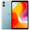 Blackview LINK 2 WiFi 4/128GB 8.68-inch HD+ 1340x800 60Hz Unisoc T310 Quad-core 2.0GHz 5+8MP Cam Android 15 5000mAh GPS Glonass Galileo Glacier Blue 