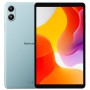 Blackview LINK 2 WiFi 4/128GB 8.68-inch HD+ 1340x800 60Hz Unisoc T310 Quad-core 2.0GHz 5+8MP Cam Android 15 5000mAh GPS Glonass Galileo Glacier Blue 