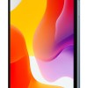 Blackview LINK 2 WiFi 4/128GB 8.68-inch HD+ 1340x800 60Hz Unisoc T310 Quad-core 2.0GHz 5+8MP Cam Android 15 5000mAh GPS Glonass Galileo Glacier Blue 