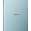 Blackview LINK 2 WiFi 4/128GB 8.68-inch HD+ 1340x800 60Hz Unisoc T310 Quad-core 2.0GHz 5+8MP Cam Android 15 5000mAh GPS Glonass Galileo Glacier Blue 