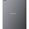 Blackview LINK 2 WiFi 4/128GB 8.68-inch HD+ 1340x800 60Hz Unisoc T310 Quad-core 2.0GHz 5+8MP Cam Android 15 5000mAh GPS Glonass Galileo Midnight Black 