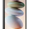 Blackview LINK 2 WiFi 4/128GB 8.68-inch HD+ 1340x800 60Hz Unisoc T310 Quad-core 2.0GHz 5+8MP Cam Android 15 5000mAh GPS Glonass Galileo Midnight Black 