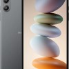 Blackview LINK 2 WiFi 4/128GB 8.68-inch HD+ 1340x800 60Hz Unisoc T310 Quad-core 2.0GHz 5+8MP Cam Android 15 5000mAh GPS Glonass Galileo Midnight Black 