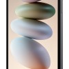 Blackview LINK 2 WiFi 4/128GB 8.68-inch HD+ 1340x800 60Hz Unisoc T310 Quad-core 2.0GHz 5+8MP Cam Android 15 5000mAh GPS Glonass Galileo Midnight Black 