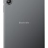 Blackview LINK 2 WiFi 4/128GB 8.68-inch HD+ 1340x800 60Hz Unisoc T310 Quad-core 2.0GHz 5+8MP Cam Android 15 5000mAh GPS Glonass Galileo Midnight Black 