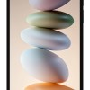 Blackview LINK 2 WiFi 4/128GB 8.68-inch HD+ 1340x800 60Hz Unisoc T310 Quad-core 2.0GHz 5+8MP Cam Android 15 5000mAh GPS Glonass Galileo Midnight Black 