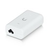 Ubiquiti UniFi UACC-PoE++-10G-EU 10G PoE++ Adapter (60W),UniFi PoE++ devices, reduce dependency on PoE, and provide a Multi-Gigabit LAN connection 