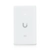 Ubiquiti UniFi UACC-PoE++-10G-EU 10G PoE++ Adapter (60W),UniFi PoE++ devices, reduce dependency on PoE, and provide a Multi-Gigabit LAN connection 