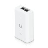 Ubiquiti UniFi UACC-PoE++-10G-EU 10G PoE++ Adapter (60W),UniFi PoE++ devices, reduce dependency on PoE, and provide a Multi-Gigabit LAN connection 