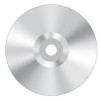MediaRange DVD+R Double Layer 8.5GB|240min 8x speed, silver, unprinted/blank,Shrink 100 