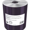 MediaRange DVD+R Double Layer 8.5GB|240min 8x speed, silver, unprinted/blank,Shrink 100 