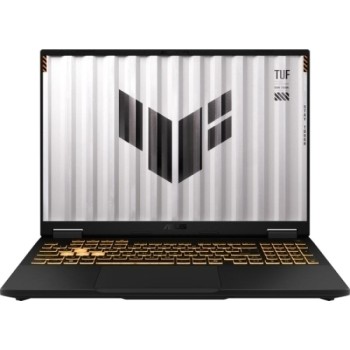 AS 16 I5-14450HX 16 1 5070 FHD+ DOS 